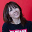 Rie