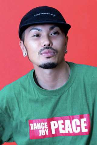 Nino